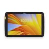 Picture of Zebra ET45 Rugged Tablet 8 Inch WiFi 5G 8GB/128GB